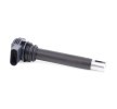 BOSCH Ateşleme bobini — SEAT Exeo (3)
