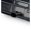 ULO Gündüz farı (DRL) Sağ — Mercedes-Benz ML-Class (4)
