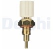 DELPHI Sensör, soğutma suyu sıcaklığı M12x1.5 — Lexus Hs (4)