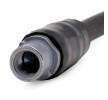 BOSCH Fren hortumu 295mm — 1994 Audi A4 (4)