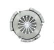 AISIN Debriyaj Baskı Plakası — 2007 Kia Sedona (2)