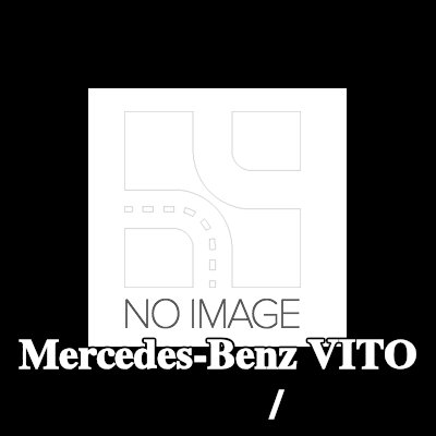 SAINT-GOBAIN شريط تزيين/حماية، الزجاج الأمامي — Mercedes-Benz Vito
