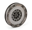 RIDEX REMAN Volan — BMW X3 (3)