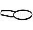 ELRING Conta, termostat — BMW Z3 (1)