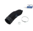 DT Spare Parts Onarım Kiti, direksiyon dişlisi — Mercedes-Benz Vito (1)