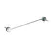 LEMFÖRDER Ön aks sol anti-roll bar bağlantısı, Ön Aks Sağ, 335mm, Çelik — DS Ds4 (3)