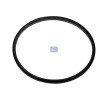 DT Spare Parts Conta, yakıt filtresi — Mercedes-Benz T2 (1)