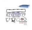 DT Spare Parts Conta seti, silindir kafası — Nissan Primera (1)