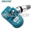 MOBILETRON Lastik basıncı sensörü (TPMS) — 2002 Kia Sorento (2)