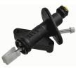 SACHS Debriyaj ana silindiri — 2002 Ford Mondeo (3)