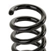SACHS Helezon yay — Mercedes-Benz C-Class (3)