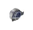 DT Spare Parts Eşmerkezli yardımcı silindir — Mercedes-Benz T2 (2)