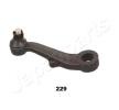 JAPANPARTS Direksiyon kolu — Toyota Hilux (2)