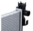 RIDEX Motor radyatörü — Nissan Nv300 (5)
