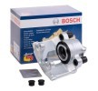 BOSCH Fren kaliperi — BMW Z3 (1)