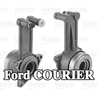 VALEO أسطوانة تابعة متحدة المركز بدون مستشعر — Ford Courier