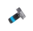 SACHS Vida seti, volan — Audi A3 (2)