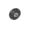 AUTOMEGA Fan kavraması — Ford Galaxy (3)