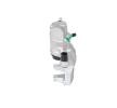 BOSCH Fren kaliperi — Renault Vel Satis (4)