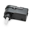 RIDEX Far motoru her iki taraf — SEAT Alhambra (3)