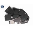 VEMO Sol Arka Kapı Kilidi — 2003 Ford Fiesta (4)