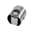 ET ENGINETEAM Piston, yüksek basınç pompası — BMW X6 (3)