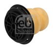 FEBI BILSTEIN Lastik tampon, süspansiyon Arka Aks Sol, Arka Aks Sağ, 76mm — Ford Transit Custom (4)