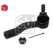 FEBI BILSTEIN Rot ucu Ön Aks Sağ, 148mm — Toyota Celica (2)
