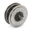 RIDEX CHRA turbo — 2008 BMW X3 (3)