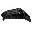 ABAKUS Far Sol, H1, H7, LED, PY21W, elektrik motorlu, ampul içermez — Ford Focus (4)