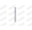 WALKER Klima alıcı kurutucu R134a — Citroën C1 (1)