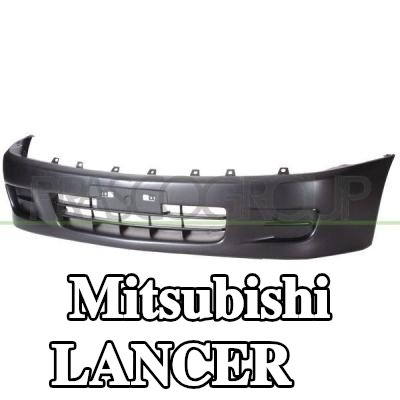 PRASCO مصد — 2000 Mitsubishi Lancer