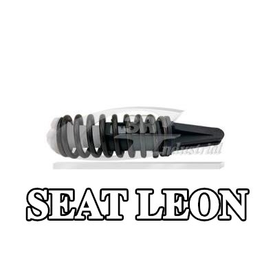 3RG زنبرك، دواسة القابض — SEAT Leon