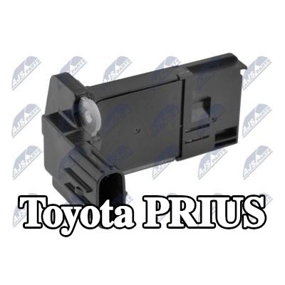 NTY صمام قياس الوقود — Toyota Prius