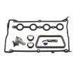 FEBI BILSTEIN Zincir seti — 2000 SEAT Ibiza (1)