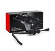 BREMBO Debriyaj ana silindiri Essential — Renault Koleos (1)
