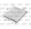 VALEO Polen filtresi CLIMFILTER COMFORT, Partikül Filtresi — Nissan Pick Up (4)
