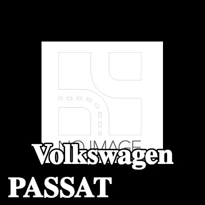 METZGER قضيب الوقود — Volkswagen Passat