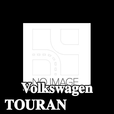 METZGER قضيب الوقود — Volkswagen Touran