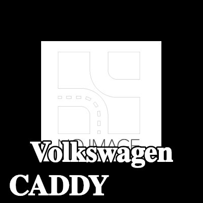 METZGER قضيب الوقود — Volkswagen Caddy