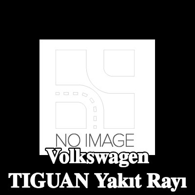 METZGER Yakıt rayı — Volkswagen Tiguan