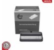 ESEN SKV Plaka lambası — Land Rover Defender (4)