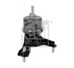FEBI BILSTEIN Motor yatağı, sol — Lexus Rx (2)