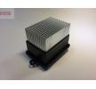 DENSO Fan motoru direnci — Citroën Dispatch (6)