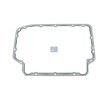 DT Spare Parts Yağ karteri contası — Mercedes-Benz ML-Class (1)