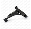 STARK Süspansiyon kolu Ön Aks Sağ, Çelik Sac — Mitsubishi Space Runner (4)