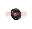 KAMOKA Gergi Kolu, V-oluklu kayış — Honda Concerto (1)