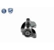 VEMO Termostat, yağ soğutma EXPERT KITS + — 2012 BMW X5 (8)