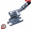 ESEN SKV Hidrolik direksiyon hortumu — Nissan Maxima (1)