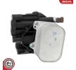 ESEN SKV Motor yağı soğutucusu — Volkswagen California (5)